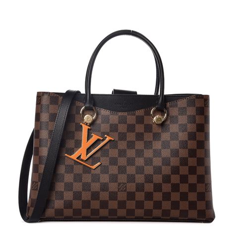 louis vuitton cheapest place to buy|louis vuitton at lowest rates.